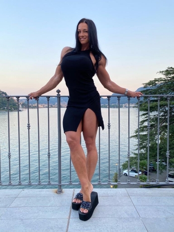 Cindy Landolt