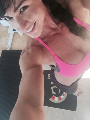 Cindy Landolt