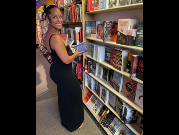  alt="Alicia Keys"