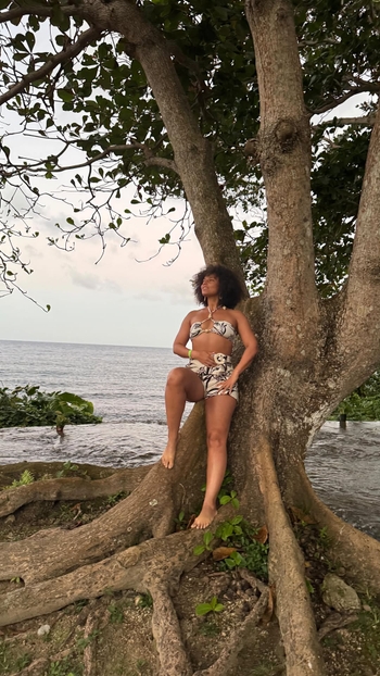 Alicia Keys