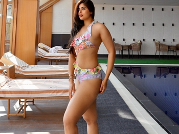 Nikita Sharma