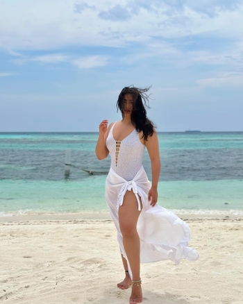 Nikita Sharma