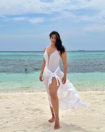 Nikita Sharma