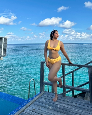 Nikita Sharma
