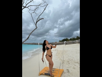  alt="Nikita Sharma"