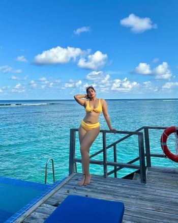 Nikita Sharma