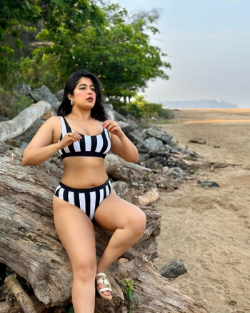 Nikita Sharma