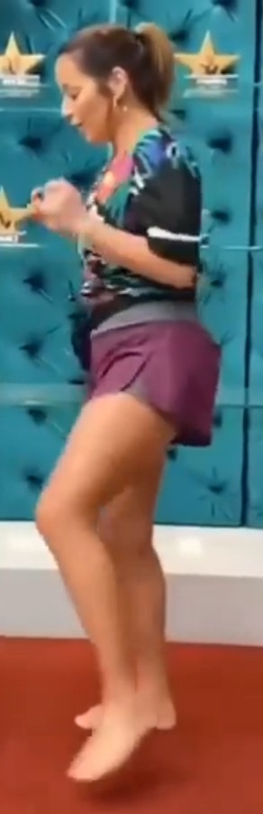 Renata Dominguez