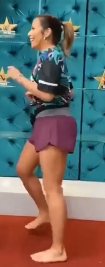 Renata Dominguez