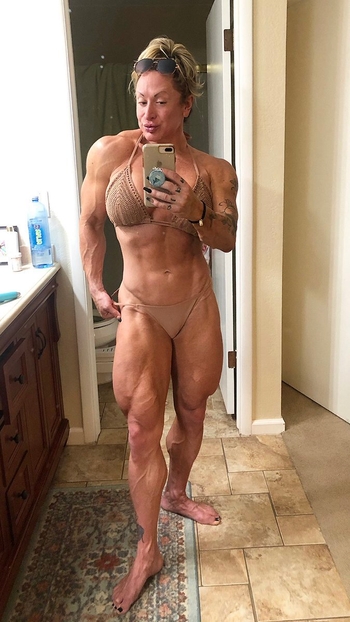 Heather Policky