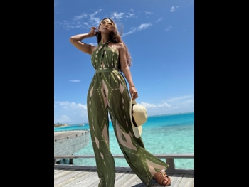  alt="Mukti Mohan"