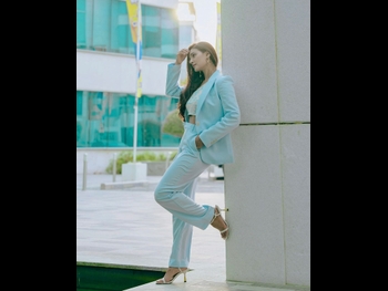 alt="Mukti Mohan"