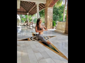 alt="Mukti Mohan"