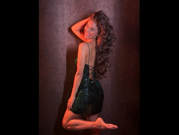  alt="Mukti Mohan"