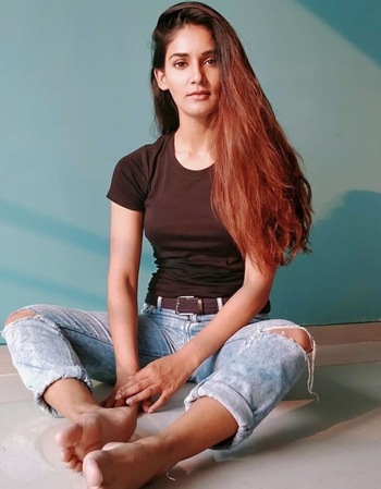 Mukti Mohan