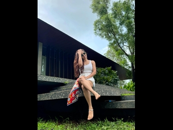  alt="Mukti Mohan"