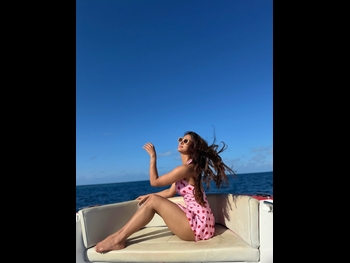  alt="Mukti Mohan"
