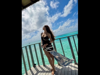  alt="Mukti Mohan"