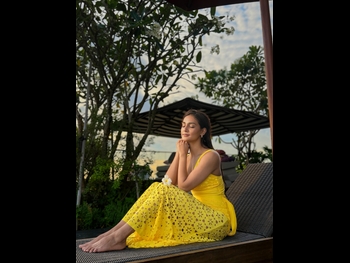  alt="Mukti Mohan"