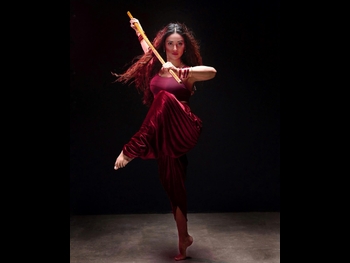  alt="Mukti Mohan"