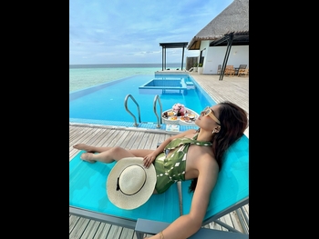  alt="Mukti Mohan"