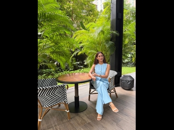 alt="Mukti Mohan"
