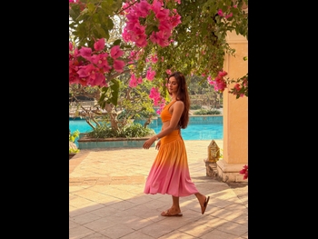 alt="Mukti Mohan"