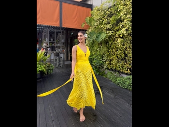  alt="Mukti Mohan"