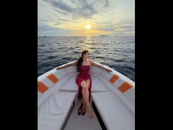 alt="Mukti Mohan"