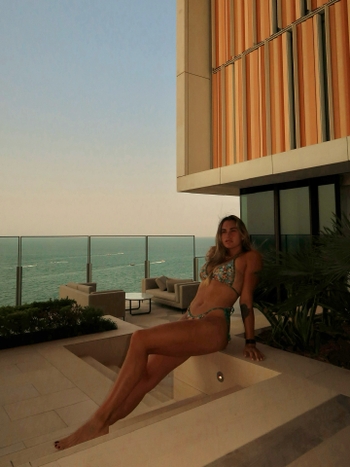 Aryna Sabalenka