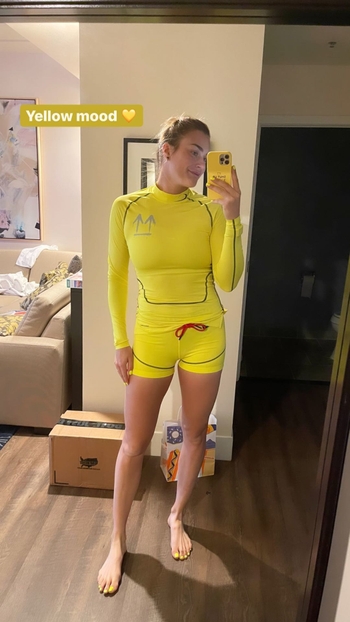 Aryna Sabalenka