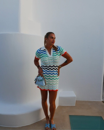 Aryna Sabalenka