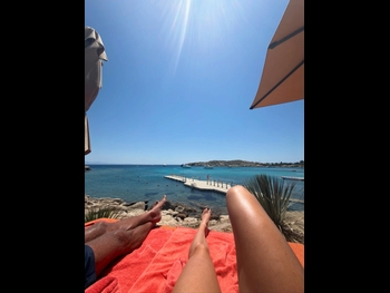  alt="Aryna Sabalenka"