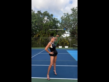  alt="Aryna Sabalenka"