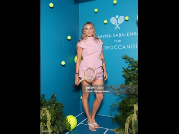  alt="Aryna Sabalenka"