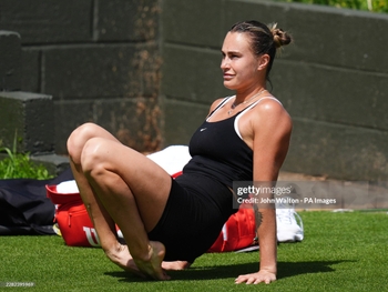  alt="Aryna Sabalenka"