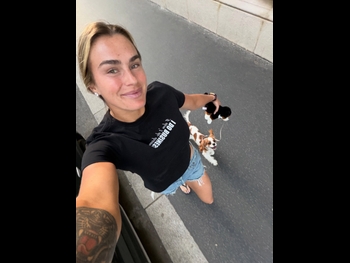  alt="Aryna Sabalenka"