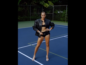  alt="Aryna Sabalenka"