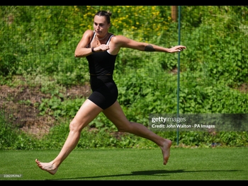  alt="Aryna Sabalenka"