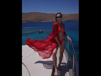  alt="Aryna Sabalenka"