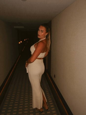 Aryna Sabalenka