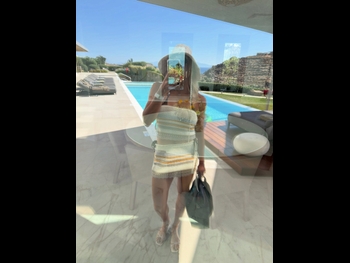  alt="Aryna Sabalenka"