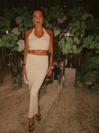 Aryna Sabalenka