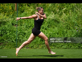  alt="Aryna Sabalenka"