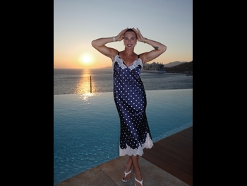  alt="Aryna Sabalenka"