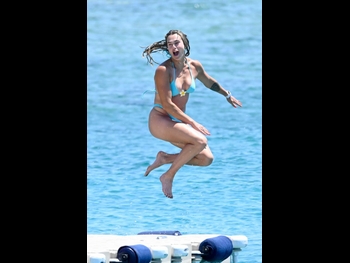  alt="Aryna Sabalenka"
