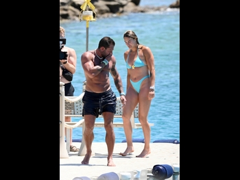 alt="Aryna Sabalenka"
