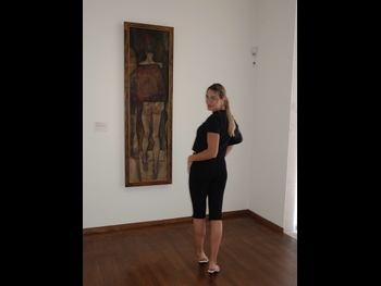  alt="Aryna Sabalenka"