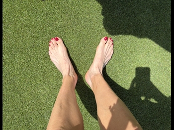  alt="Aryna Sabalenka"