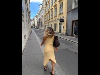  alt="Aryna Sabalenka"